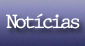 Notícias