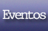 Eventos